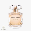 الی ساب له پرفیوم | Elie Saab Le Parfum