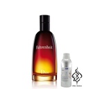 دیور فارنهایت | Dior Fahrenheit
