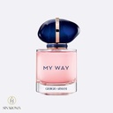 آرمانی مای وی Armani My Way