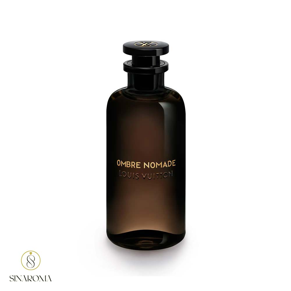 لویی ویتون آمبر نومد | Louis Vuitton Ombre Nomade