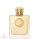 باربری گادس | Burberry Goddess