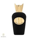 سوسپیرو اوپرا Sospiro Opera