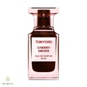 تام فورد چری اسموک TOM FORD Cherry Smoke