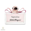 سالواتوره فراگامو سیگنورینا Salvatore Ferragamo Signorina