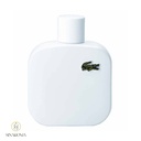 لاگوست ال.12.12 بلنچ (سفید) LACOSTE L.12.12 Blanc