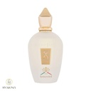 زرجوف ایکس جی 1861 رنسانس XERJOFF XJ 1861 Renaissance