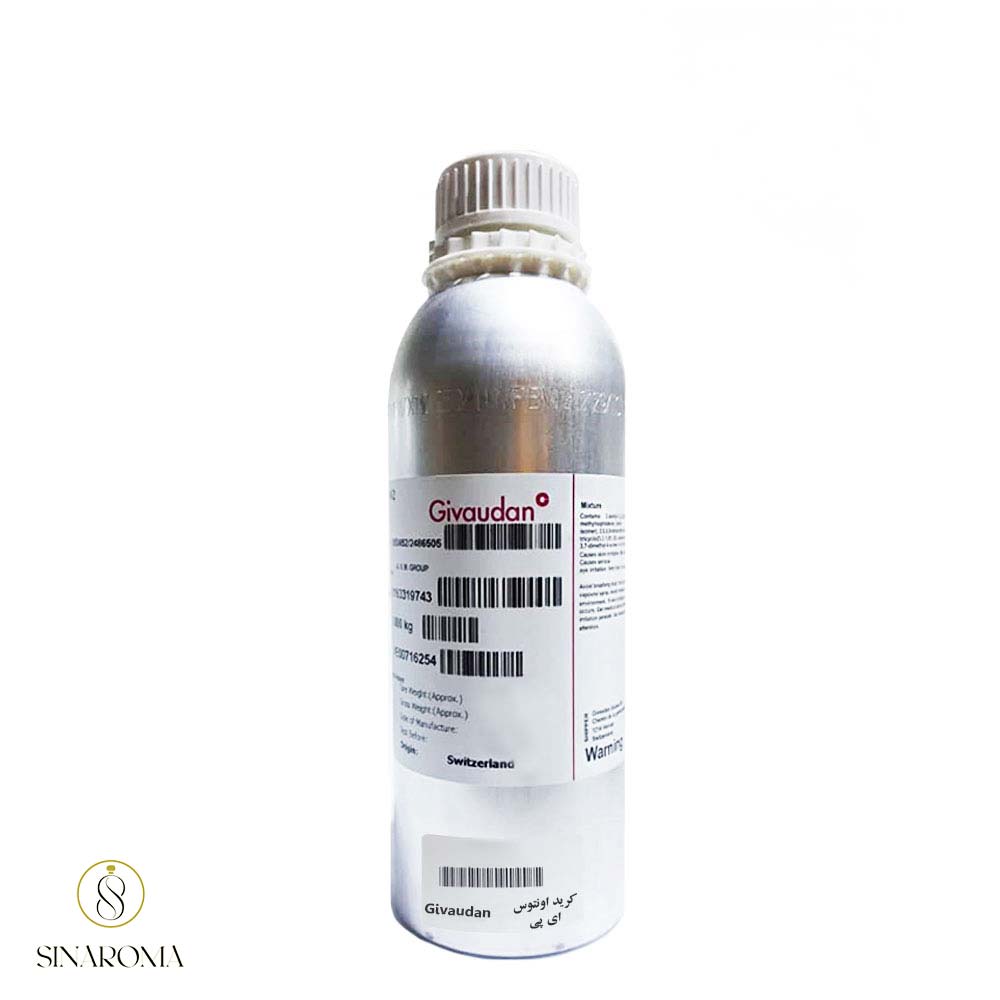 کرید اونتوس ای پی Creed Aventus EP