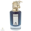 پنهالیگونز د بلیزنیگ مستر سم | Penhaligon’s The Blazing Mr Sam