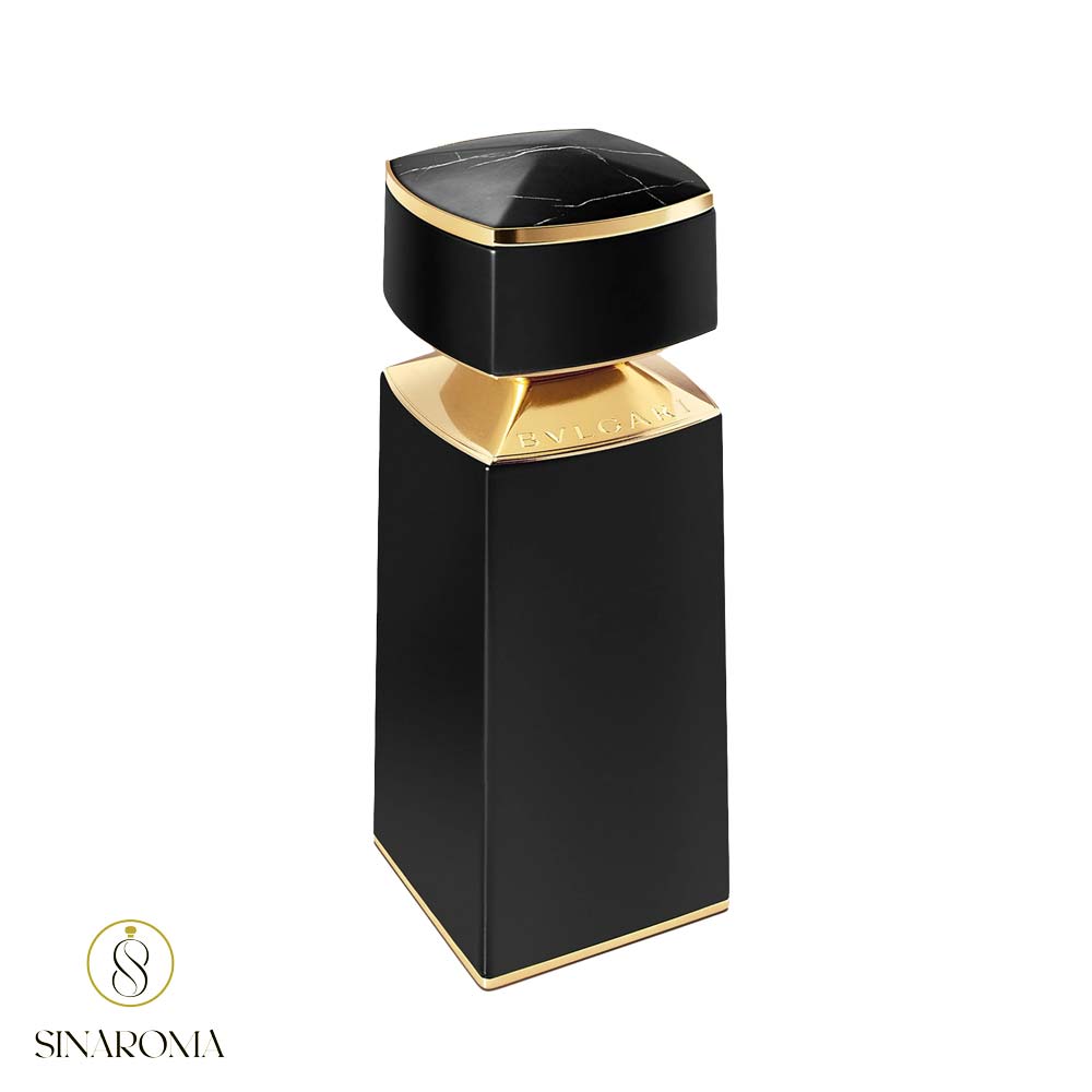 بولگاری اونخ BVLGARI Onekh