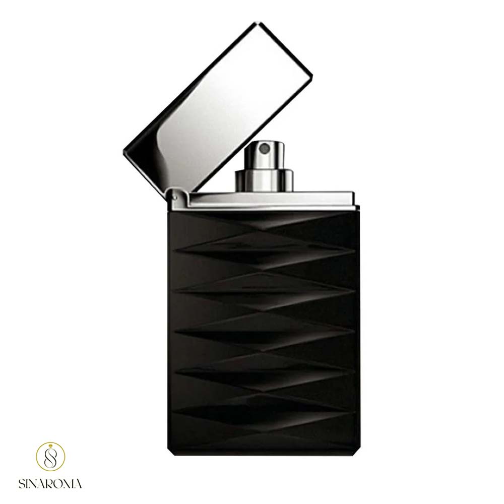 جیورجیو آرمانی اتیتیود GIORGIO ARMANI Attitude