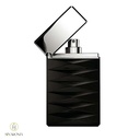 جیورجیو آرمانی اتیتیود GIORGIO ARMANI Attitude