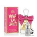 جویسی کوتور ویوا لا جویسی Juicy Couture Viva La Juicy