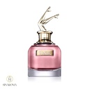 ژان پل گوتیه اسکندل Jean Paul Gaultier Scandal