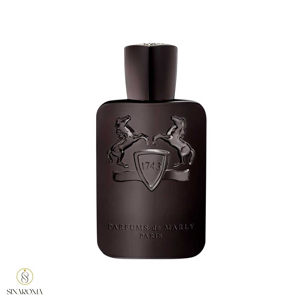 پارفومز د مارلی هرود PARFUMS de MARLY Herod
