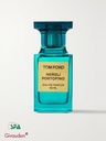 تام فورد نرولی پورتوفینو Tom Ford Neroli Portofino