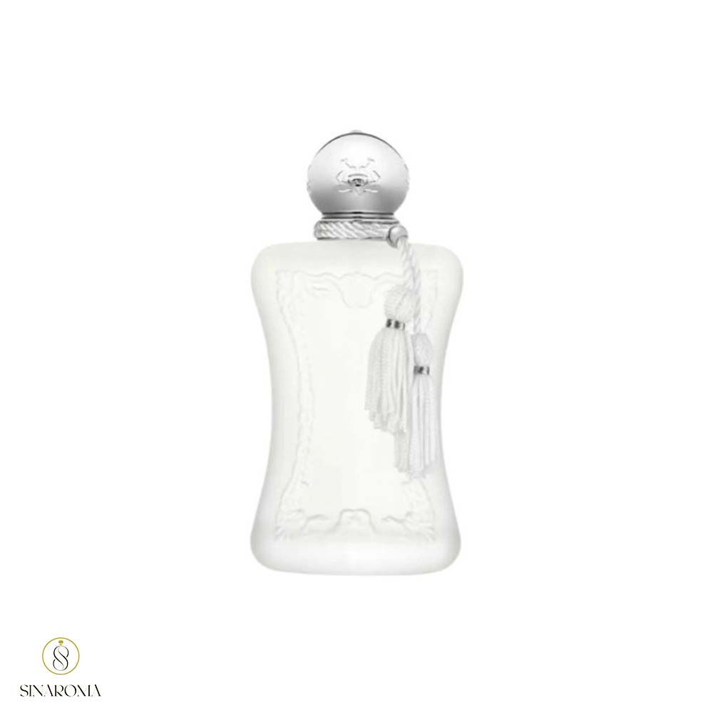 پرفیوم د مارلی والایا زنانه PARFUMS de MARLY Valaya