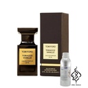 تام فورد توباکو وانیل Tom Ford Tobacco Vanille