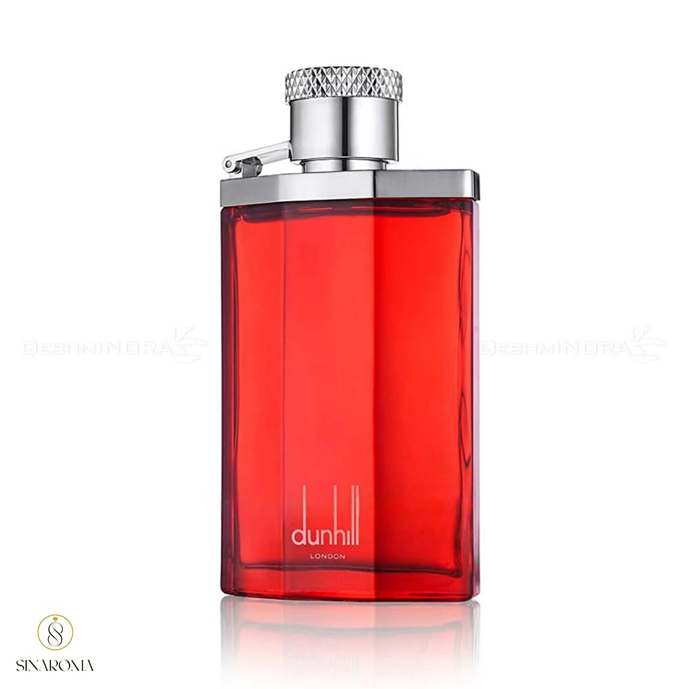 دانهیل دیزایر | Dunhill Desire