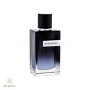 ایو سن لورن وای ادو پرفیوم YVES SAINT LAURENT Y