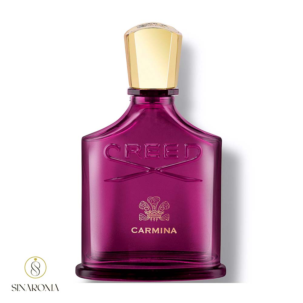 کرید کارمینا | Creed Carmina
