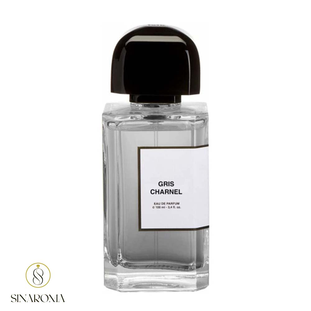 بی دی کی پارفومز گریس چارنل | BDK Parfums Gris Charnel