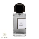 بی دی کی پارفومز گریس چارنل | BDK Parfums Gris Charnel