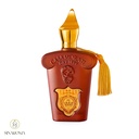 کازاموراتی زرجف | 1888 Xerjoff Casamorati