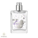 اسنتریک مولکول Escentric Molecule 01 | 01 