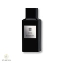 جیوانچی ام ام دبلیو | Givenchy MMW