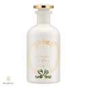 گوچی تیرز فرام د مون | Gucci Tears From The Moon