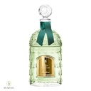 گرلن بایسر د روسی | Guerlain Baiser de Russie