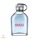 هوگو باس ورسوس | Hugo Boss Versus
