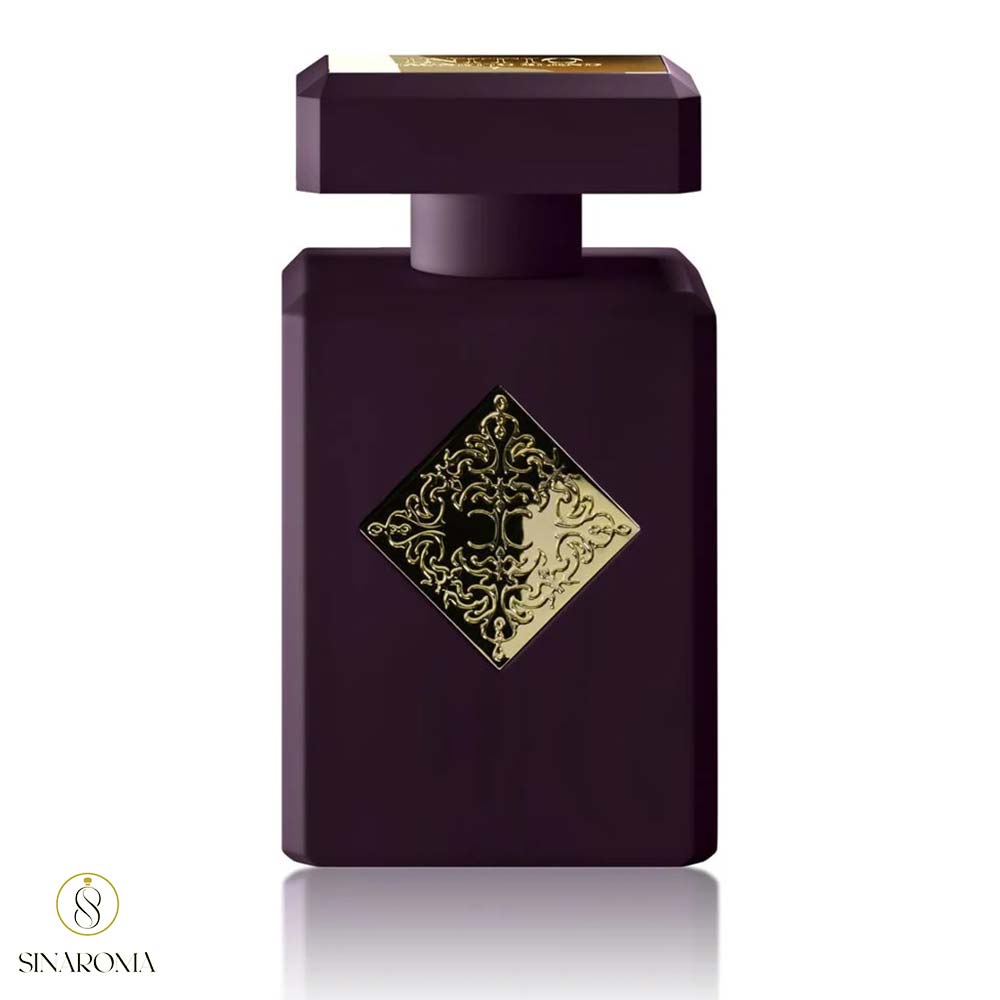 اینیشیو ساید افکت | Initio Side Effect