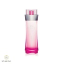 لاگوست تاچ آف پینک | Lacoste Touch Of Pink