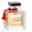 لالیک له پارفوم (لالیک قرمز) | Lalique Le Parfum