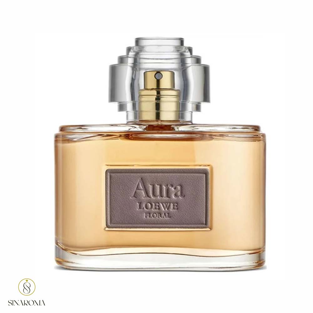 لووه آورا | Loewe Aura
