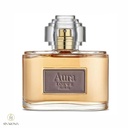 لووه آورا | Loewe Aura
