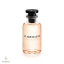 لویی ویتون له جور سه لیو | Louis Vuitton Le Jour Se Léve 