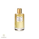 مانسرا فابولوس یوزو | Mancera Fabulous Yuzu