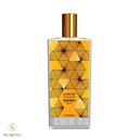 ممو لوکسور عود | Memo Luxor Oud