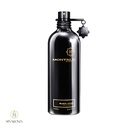مونتال بلک آعود | Montale Black Aoud