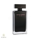 نارسیسو رودریگز فور هر مشکی | Narciso Rodriguez For Her 