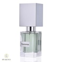 ناسوماتو فانتوماس | Nasomatto Fantomas