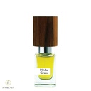 ناسوماتو هیندو گراس | Nasomatto Hindu Grass