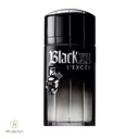 پاکو رابان بلک ایکس اس لکسس | Black XS L'Exces