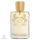 پارفومز د مارلی ایسپازون | Parfums de Marly Ispazon