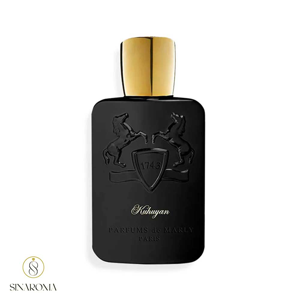 پارفومز د مارلی کوهویان | Parfums de Marly Kuhuyan