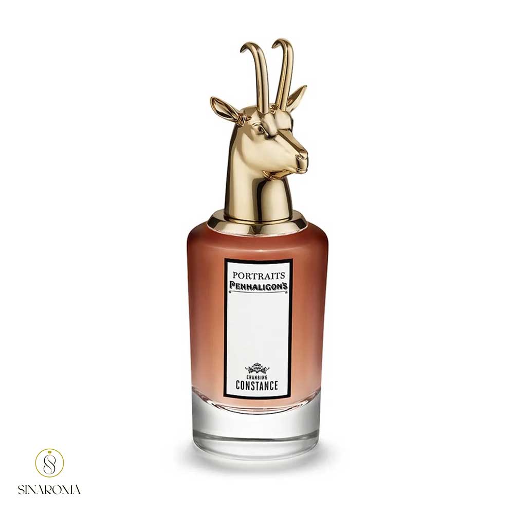 پنهالیگونز چنجینگ کانستنس | Penhaligon's Changing Constance