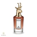 پنهالیگونز چنجینگ کانستنس | Penhaligon's Changing Constance