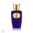 سوسپیرو انسمبل | Sospiro Ensemble